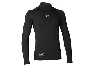 yԕiEszA_[A[}[FyWjAzq[gMAA[}[ RvbVLSbNyUNDER ARMOUR 싅 Ci[ A_[Vcz