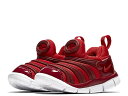 ナイキ:【ジュニア】ダイナモ フリー【NIKE DYNAMO FREE スニーカー シューズ】【あす楽_土曜営業】【あす楽_日曜営業】 【36時間限定セール】