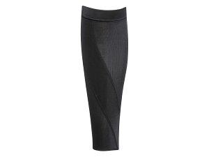 yԕiEszV[_u[GbNXFyfB[Xzp[c(ӂ͂pv~A)yR[ CW-X X|[c  ANZT[z