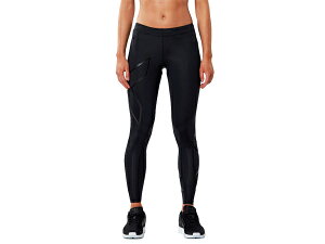 コンプレッション タイツ メンズの通販 価格比較 価格 Com