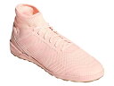 アディダス:プレデター タンゴ 18.3 IN【adidas フットサル シューズ】【あす楽_土曜営業】【あす楽_日曜営業】