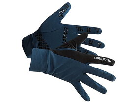 楽天市場 手袋 メンズ スポーツウェア アクセサリー スポーツ アウトドア の通販