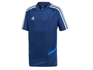 アディダス サッカーシャツの人気商品 通販 価格比較 価格 Com アディダス サッカーシャツの人気商品 通販 価格比較 価格 Com