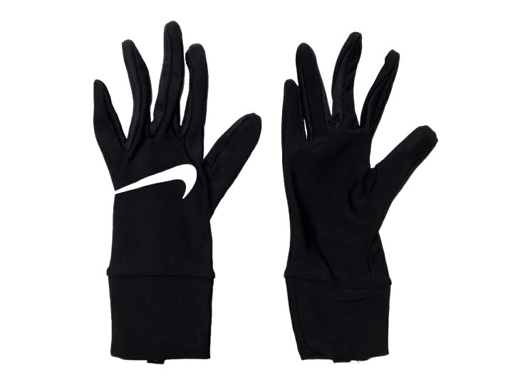 楽天市場 ナイキ レディース ウィメンズ ライトウエイト テック ランニンググローブ Nike スポーツ 小物 手袋 グローブ あす楽 土曜営業 あす楽 日曜営業 スポーツマリオ