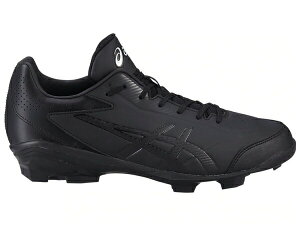 AVbNXFX^[VC 2yasics STARSHINE2 싅 XpCN V[Yz