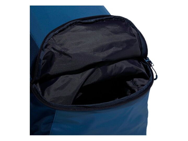 楽天市場 アディダス Ops 3 0 バックパック 25リットル Adidas スポーツ バックパック リュック スポーツマリオ 楽天市場 アディダス Ops 3 0 バックパック 25リットル Adidas スポーツ バックパック リュック スポーツマリオ