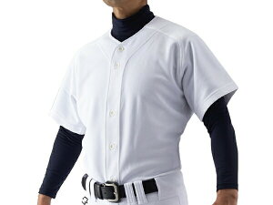 GXGXPCFyYfB[XzNuf KbVVcySSK jtH[z