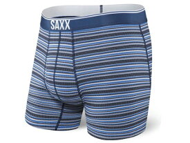 楽天市場 Saxx クエストの通販