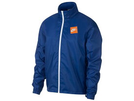 楽天市場 ナイキ アウターの通販