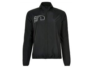 j[CFyfB[XzRA WPbgynewline CORE JACKET X|[c tBbglX tWbv WPbgz