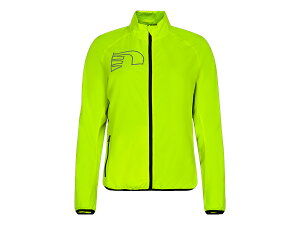 j[CFyfB[XzRA WPbgynewline CORE JACKET X|[c tBbglX tWbv WPbgz