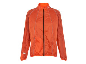 j[CFyfB[XzubN EBh V[h WPbgynewline BLACK WIND SHIELD JACKET X|[c tBbglX tWbv WPbg AEgbg Z[z