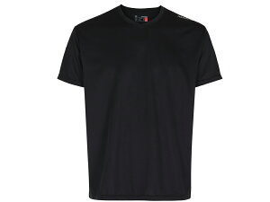 j[CFyYzx[X N[TVcynewline Base Cool Tee X|[c g[jO  TVc AEgbg Z[z