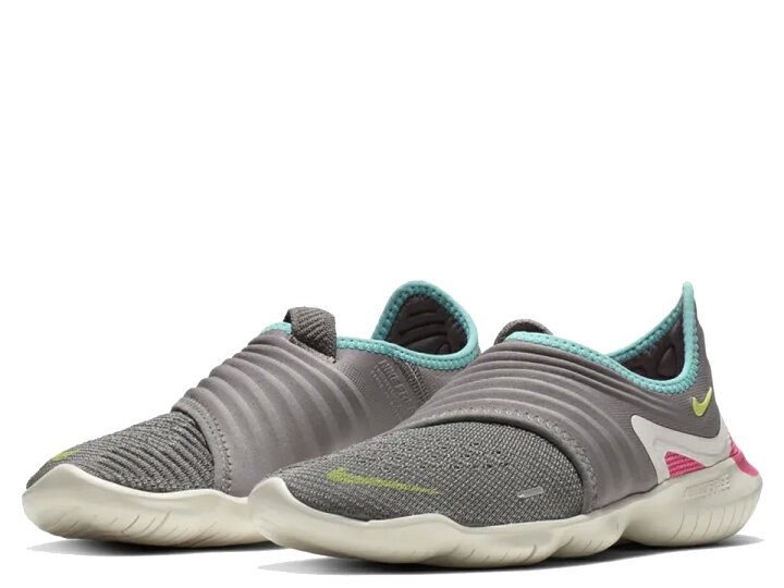 楽天市場 ナイキ レディース フリー ラン フライニット 3 0 Nike Free Rn Flyknit 3 0 スポーツ ランニングシューズ ランシュー スポーツマリオ