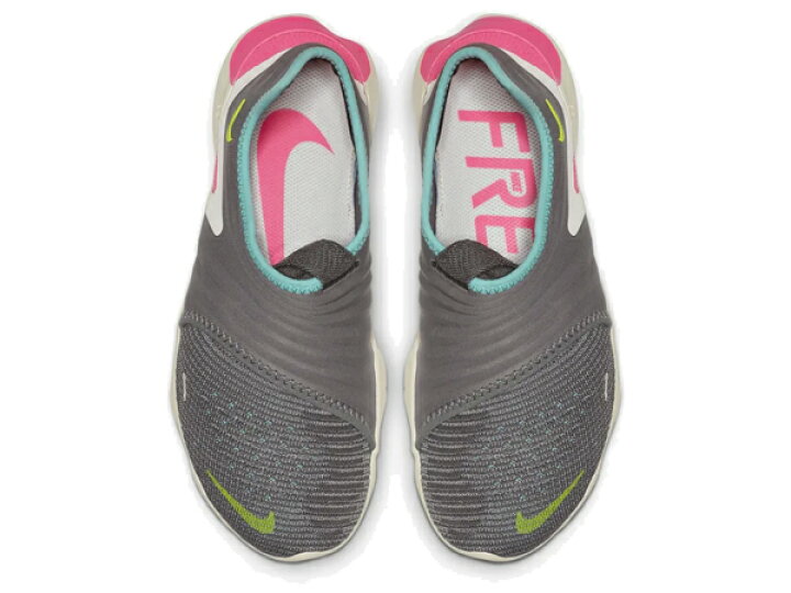 楽天市場 ナイキ レディース フリー ラン フライニット 3 0 Nike Free Rn Flyknit 3 0 スポーツ ランニングシューズ ランシュー スポーツマリオ