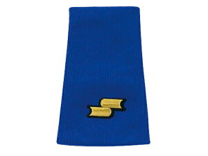 GXGXPCFXgoh 1 e[p[^ySSK 싅  ANZT[ Xgohz