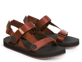 楽天市場 Supreme サンダルの通販