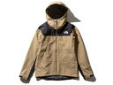 【送料無料】ノースフェイス:【メンズ】クライムライトジャケット【THE NORTH FACE Climb Light Jacket カジュアル ウェア アウター...