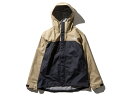 【送料無料】ノースフェイス:【メンズ】ドットショットジャケット【THE NORTH FACE Dot Shot Jacket カジュアル ウェア アウター】【あ...