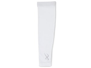 V[_u[GbNXFyYfB[XzA[Jo[yR[ CW-X X|[c A[Jo[ UVJbgz