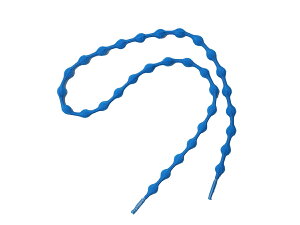 L^sFL^svX(75cmjyCATERPYRUN ΂ȂCЂ X|[c  CRyAi2{jz