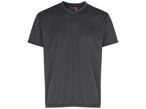 j[CFyYzx[X N[TVcynewline Base Cool Tee X|[c g[jO  TVc AEgbg Z[z