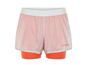 yԕiEszj[CFyfB[XzubN 2 C[ V[cynewline BLACK 2-LAY SHORTS X|[c tBbglX V[g pc AEgbg Z[z