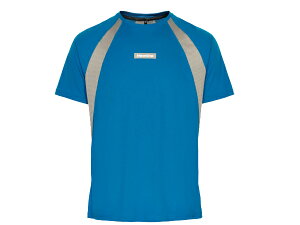 j[CFyYzubN tFU[ TVcynewline Black Feather Tee X|[c g[jO  TVc AEgbg Z[z