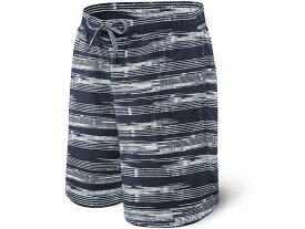 楽天市場 海水浴 メンズファッション の通販