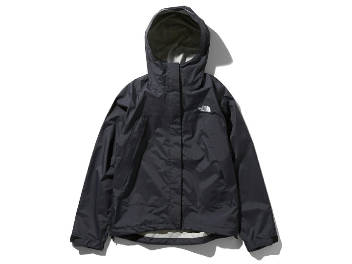 楽天市場 送料無料 ノースフェイス レディース ドットショットジャケット The North Face Dot Shot Jacket カジュアル 防寒 ウェア 防水 スポーツマリオ