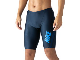 楽天市場 ナイキ 水着 メンズの通販