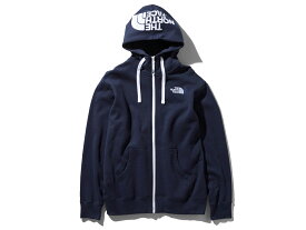 楽天市場 ノースフェイス パーカー メンズの通販