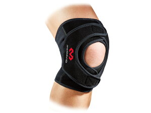 yԕiEsz}N_rbhFyYfB[Xz_u j[bvyMcDavid X|[c T|[^[ Gpz