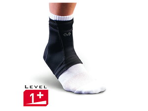 yԕiEsz}N_rbhFANX[uiEpjyMcDavid T|[^[ pz