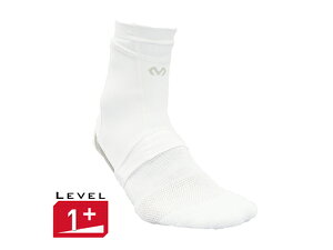 yԕiEsz}N_rbhFANX[uiEpjyMcDavid T|[^[ pz