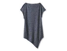 楽天市場 ダンスキン セールの通販