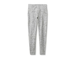 楽天市場 ダンスキン セールの通販