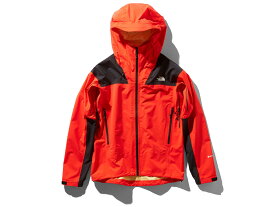 楽天市場 ノースフェイス スーパークライム ジャケットの通販