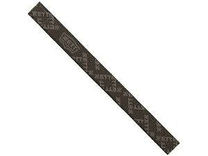 [bgFXgbLOz_[(2{)yZETT 싅  \bNXtH_[ 2{z