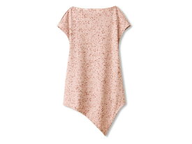 楽天市場 ダンスキン セールの通販