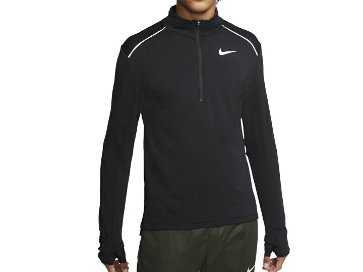 楽天市場 ナイキ メンズ Sphr エレメント トップ サーマ スフィア 3 0 Nike スポーツ トレーニング ウェア 1 2ジップ ランニングトップ スポーツマリオ
