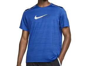 トレーニングウェア ナイキ Tシャツ メンズの通販 価格比較 価格 Com