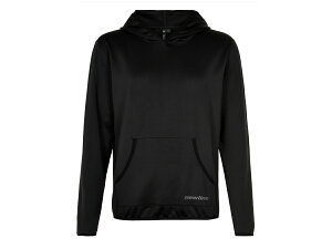 j[CFyfB[XzebN t[fB[ynewline TECH HOODIE X|[c tBbglX p[J[ WPbg AEgbg Z[z