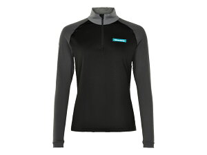 j[CFyfB[XzEH[ Wbv Vcynewline Warm Zip Shirt X|[c tBbglX  TVc AEgbg Z[z