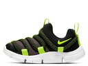 ナイキ：【ジュニア】ノービス【NIKE NOVICE スニーカー シューズ】【あす楽_土曜営業】【あす楽_日曜営業】 【191013】