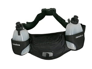 j[CFyYfB[Xz{gxgynewline Bottle Belt X|[c obO EGXg|[` AEgbg Z[z