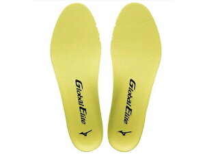 ~YmFO[oG[g C\[yMIZUNO 싅  C V[Y C\[ ~zyy_yjcƁzyy_jcƁz