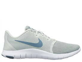 楽天市場 ナイキ 初心者 ランニングシューズの通販