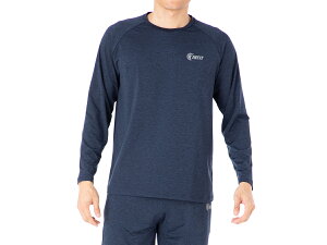 フィットネス トレーニングウェア 長袖tシャツ メンズの人気商品 通販 価格比較 価格 Com