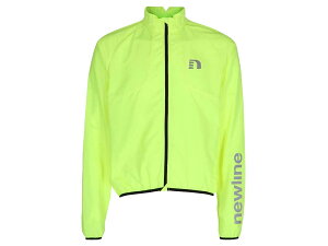 j[CFyYzoCN EBhu[J[ WPbgynewline Bike Windbreaker Jacket oCN ] EFAz